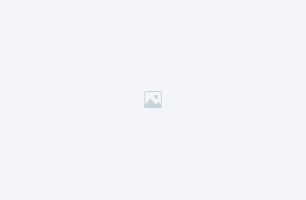 image placeholder 2 slider 5 13122021.jpg